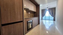 Avenue South Residence (D3), Apartment #527524241
